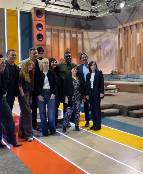 Capture le 2026 01 17 a 01.44.55 La Voix d&eacute;marre fort : Corneille suit son instinct et surprend tout le monde