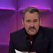 Capture le 2026 01 17 a 02.59.12 Guy A. Lepage frappe fort : voici les invit&eacute;s de Tout le monde en parle de cette premi&egrave;re &eacute;dition 2026