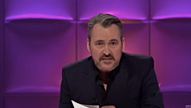 Capture le 2026 01 17 a 02.59.12 Guy A. Lepage frappe fort : voici les invit&eacute;s de Tout le monde en parle de cette premi&egrave;re &eacute;dition 2026