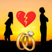 Capture le 2026 01 17 a 03.28.59 &laquo; Rupture choc : s&eacute;paration d&eacute;finitive pour ce couple c&eacute;l&egrave;bre apr&egrave;s 10 ans de mariage ! &raquo;