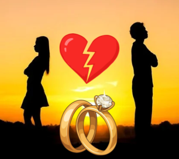 Capture le 2026 01 17 a 03.28.59 &laquo; Rupture choc : s&eacute;paration d&eacute;finitive pour ce couple c&eacute;l&egrave;bre apr&egrave;s 10 ans de mariage ! &raquo;