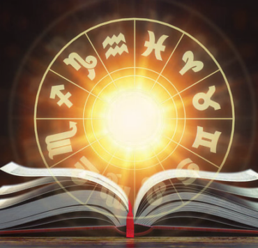 Capture le 2026 01 17 a 16.09.53 Horoscope : ces 3 signes vont vivre une semaine plus lourde et dans la tourmente