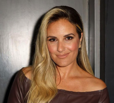 Capture le 2026 01 17 a 16.59.25 Marie-Jos&eacute;e Gauvin : R&eacute;agit &agrave; une comparaison faite sur elle &ldquo;C&rsquo;est quoi le rapport?&rdquo;, sa r&eacute;action devient virale