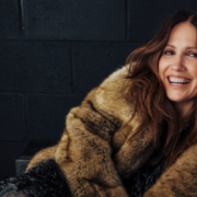 Capture le 2026 01 18 a 00.29.55 France Beaudoin : sa photo avec C&eacute;line Dion fait exploser les r&eacute;actions