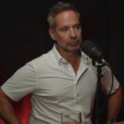 Capture le 2026 01 18 a 00.59.34 Jos&eacute; Gaudet a connu une Rupture, il explique pourquoi il a mis fin &agrave; sa relation