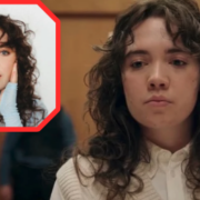 Capture le 2026 01 18 a 02.30.04 Jade d&rsquo;Ind&eacute;fendable : sa m&egrave;re est une c&eacute;l&eacute;brit&eacute; qu&eacute;b&eacute;coise, et on ne s&rsquo;y attendait pas