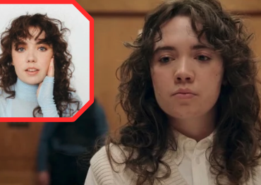 Capture le 2026 01 18 a 02.30.04 Jade d&rsquo;Ind&eacute;fendable : sa m&egrave;re est une c&eacute;l&eacute;brit&eacute; qu&eacute;b&eacute;coise, et on ne s&rsquo;y attendait pas