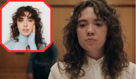 Capture le 2026 01 18 a 02.30.04 Jade d&rsquo;Ind&eacute;fendable : sa m&egrave;re est une c&eacute;l&eacute;brit&eacute; qu&eacute;b&eacute;coise, et on ne s&rsquo;y attendait pas