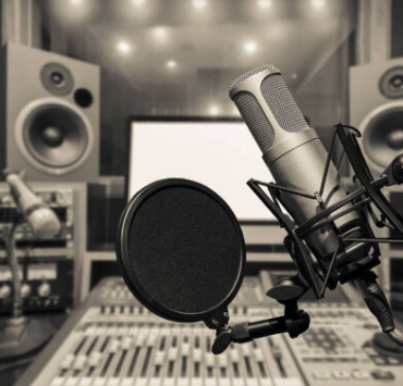 Capture le 2026 01 18 a 05.40.53 Une l&eacute;gende des ann&eacute;es 90 dispara&icirc;t : ce retour qui prend un autre sens