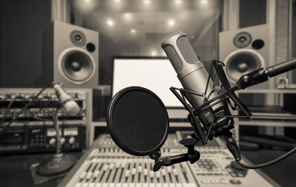 Capture le 2026 01 18 a 05.40.53 Une l&eacute;gende des ann&eacute;es 90 dispara&icirc;t : ce retour qui prend un autre sens