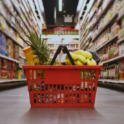 Capture le 2026 01 18 a 06.50.28 Urgent : Ne Consommez Pas Ces D&eacute;lices Sans V&eacute;rifier !