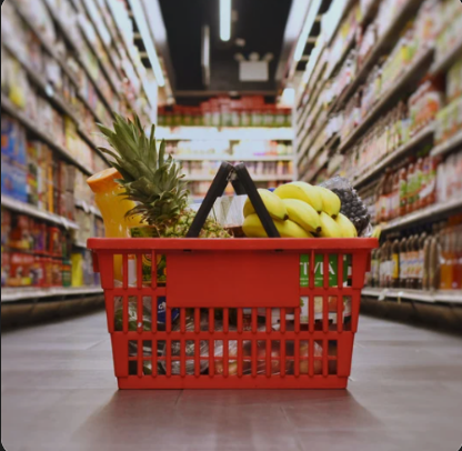 Capture le 2026 01 18 a 06.50.28 Urgent : Ne Consommez Pas Ces D&eacute;lices Sans V&eacute;rifier !