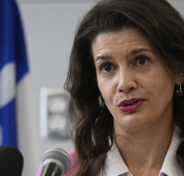 Capture le 2026 01 18 a 17.49.58 Genevi&egrave;ve Guilbault : 15 photos adorables avec Capucine et Christophe