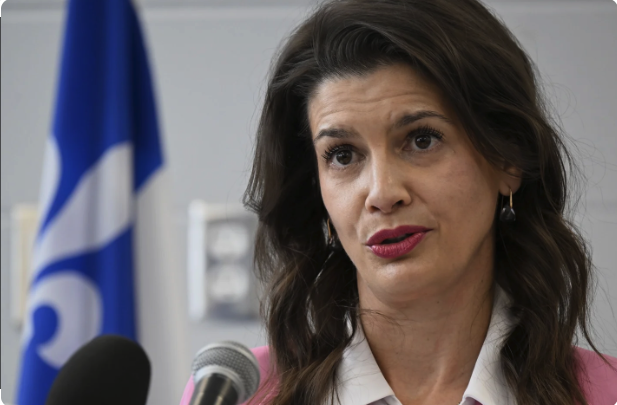 Capture le 2026 01 18 a 17.49.58 Genevi&egrave;ve Guilbault : 15 photos adorables avec Capucine et Christophe