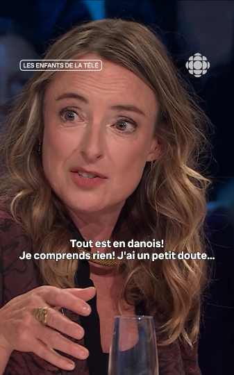 Capture le 2026 01 18 a 18.08.00 Un test, un h&ocirc;tel, une vie transform&eacute;e : Pascale Bussi&egrave;res raconte son moment de v&eacute;rit&eacute;