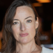 Capture le 2026 01 18 a 18.10.16 Pascale Bussi&egrave;res raconte COMMENT elle a appris sa grossesse&hellip; et c&rsquo;est compl&egrave;tement improbable!