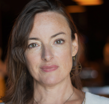 Capture le 2026 01 18 a 18.10.16 Pascale Bussi&egrave;res raconte COMMENT elle a appris sa grossesse&hellip; et c&rsquo;est compl&egrave;tement improbable!