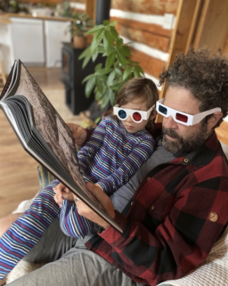 Capture le 2026 01 19 a 02.39.53 Genevi&egrave;ve Schmidt d&eacute;voile enfin l'identit&eacute; de son Amoureux Myst&eacute;rieux ,ses photos font Jaser partout !