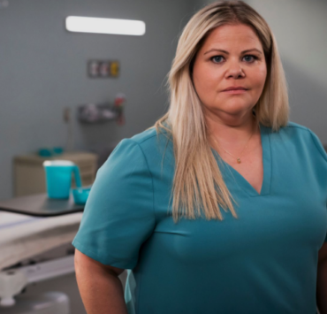 Capture le 2026 01 19 a 02.48.23 Genevi&egrave;ve Schmidt d&eacute;voile enfin l'identit&eacute; de son Amoureux Myst&eacute;rieux ,ses photos font Jaser partout !