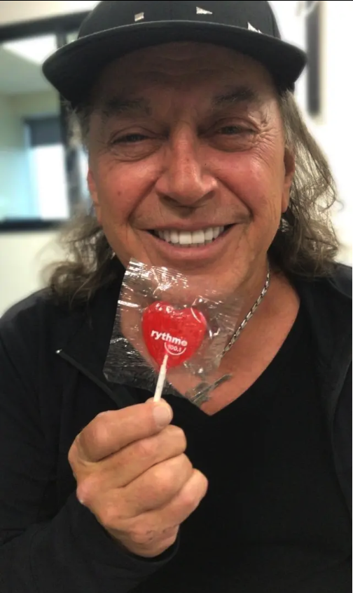 Capture le 2026 01 19 a 03.02.25 France Beaudoin d&eacute;voile le prochain univers&hellip; et &ccedil;a promet fort