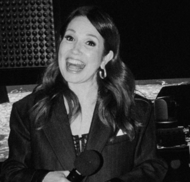 Capture le 2026 01 19 a 03.03.43 France Beaudoin d&eacute;voile le prochain univers&hellip; et &ccedil;a promet fort