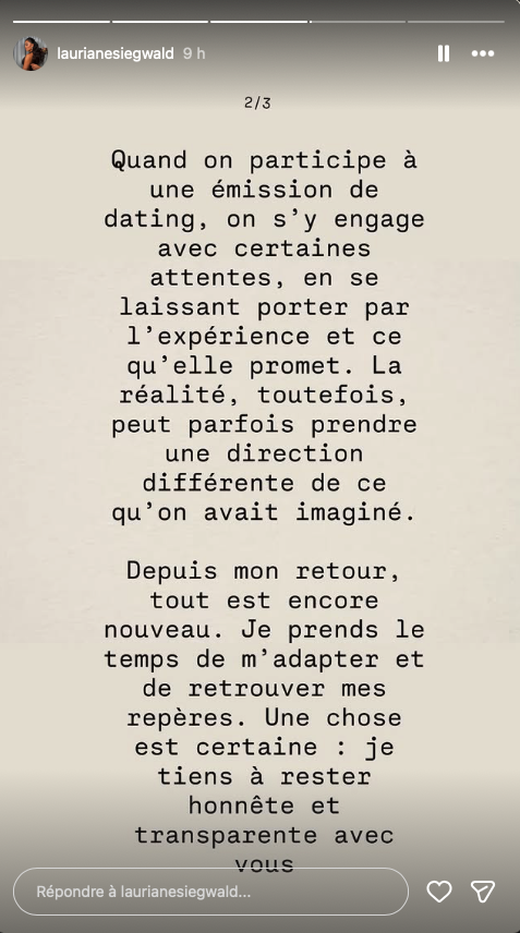 Capture le 2026 01 19 a 03.55.05 Ce couple d&rsquo;OD Chypre tr&egrave;s populaire annonce sa rupture et laisse le public sans voix
