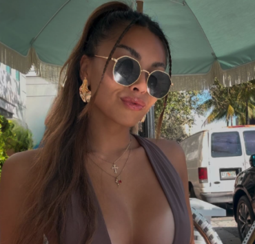 Capture le 2026 01 19 a 03.55.24 e1768864650950 Lauriane et Arnaud d'OD Chypre se s&eacute;parent : Personne ne l'avait vu venir !