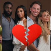 Capture le 2026 01 19 a 04.12.25 Ce couple d&rsquo;OD Chypre tr&egrave;s populaire annonce sa rupture et laisse le public sans voix