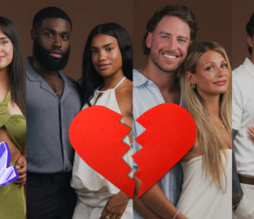 Capture le 2026 01 19 a 04.12.25 Ce couple d&rsquo;OD Chypre tr&egrave;s populaire annonce sa rupture et laisse le public sans voix