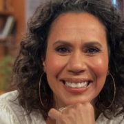 Capture le 2026 01 19 a 05.09.17 Deux ans apr&egrave;s sa rupture, Isabelle Racicot confirme qu&rsquo;elle a retrouv&eacute; l'amour