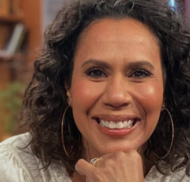 Capture le 2026 01 19 a 05.09.17 Deux ans apr&egrave;s sa rupture, Isabelle Racicot confirme qu&rsquo;elle a retrouv&eacute; l'amour