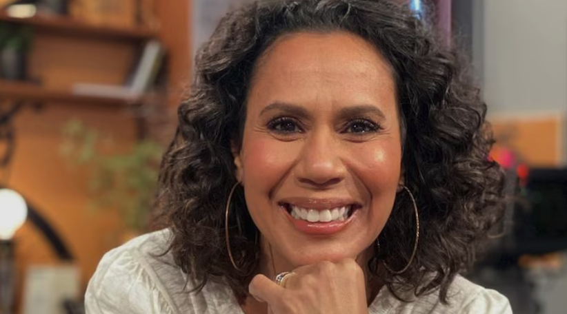 Capture le 2026 01 19 a 05.09.17 Deux ans apr&egrave;s sa rupture, Isabelle Racicot confirme qu&rsquo;elle a retrouv&eacute; l'amour