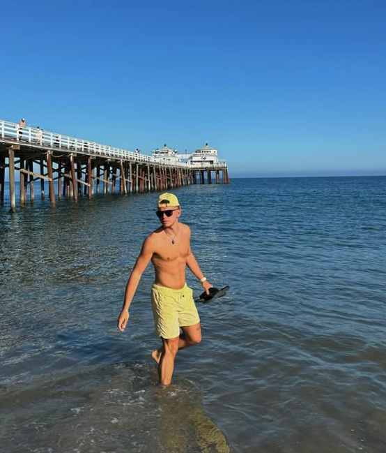 Capture le 2026 01 19 a 05.47.37 Delphine Morissette d&eacute;voile 10 photos de son nouveau fianc&eacute;&hellip; et les fans craquent