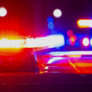 Capture le 2026 01 19 a 07.13.53 L'accident tragique au Qu&eacute;bec les autorit&eacute;s sur les lieux (SQ)