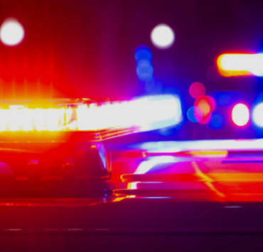 Capture le 2026 01 19 a 07.13.53 L'accident tragique au Qu&eacute;bec les autorit&eacute;s sur les lieux (SQ)