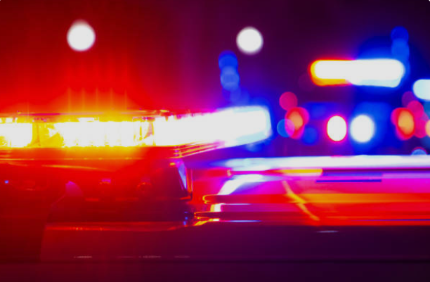 Capture le 2026 01 19 a 07.13.53 L'accident tragique au Qu&eacute;bec les autorit&eacute;s sur les lieux (SQ)