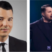 Capture le 2026 01 20 a 00.12.37 Hugo Dumas livre une critique franche apr&egrave;s la premi&egrave;re de La Voix