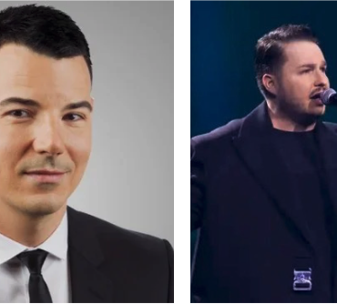 Capture le 2026 01 20 a 00.12.37 Hugo Dumas livre une critique franche apr&egrave;s la premi&egrave;re de La Voix