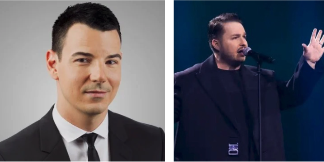 Capture le 2026 01 20 a 00.12.37 Hugo Dumas livre une critique franche apr&egrave;s la premi&egrave;re de La Voix