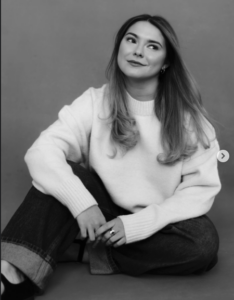 Capture le 2026 01 20 a 01.35.12 Charlie Lemay-Thivierge explique la fronti&egrave;re entre priv&eacute; et public