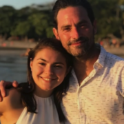 Capture le 2026 01 20 a 01.36.46 Charlie Lemay-Thivierge explique la fronti&egrave;re entre priv&eacute; et public