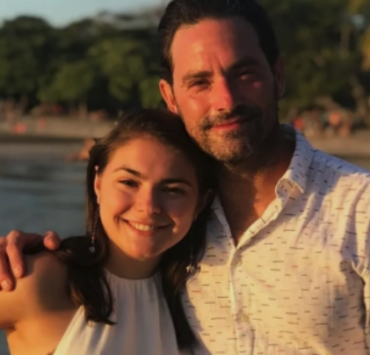 Capture le 2026 01 20 a 01.36.46 Charlie Lemay-Thivierge explique la fronti&egrave;re entre priv&eacute; et public