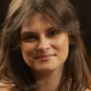 Capture le 2026 01 20 a 01.51.19 Apr&egrave;s Star Acad&eacute;mie : Mia Tinayre annonce une bonne nouvelle dans sa vie apr&egrave;s Star Acad&eacute;mie