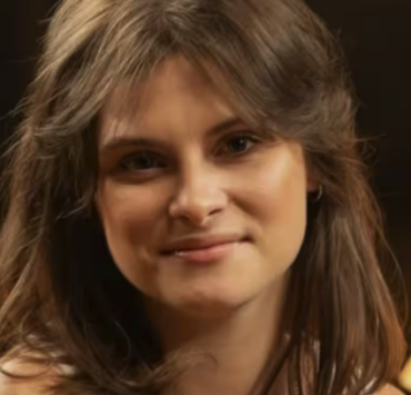 Capture le 2026 01 20 a 01.51.19 Apr&egrave;s Star Acad&eacute;mie : Mia Tinayre annonce une bonne nouvelle dans sa vie apr&egrave;s Star Acad&eacute;mie