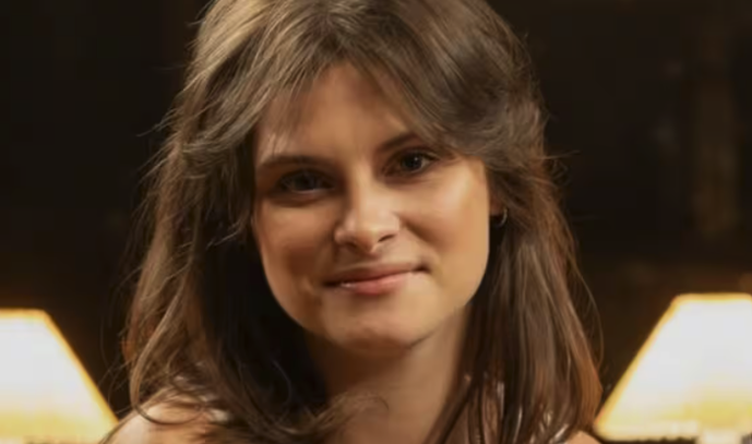 Capture le 2026 01 20 a 01.51.19 Apr&egrave;s Star Acad&eacute;mie : Mia Tinayre annonce une bonne nouvelle dans sa vie apr&egrave;s Star Acad&eacute;mie