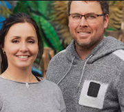 Capture le 2026 01 20 a 03.13.23 Le Miller Zoo fait une annonce de d&eacute;part&hellip; et les fans r&eacute;agissent