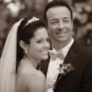 Capture le 2026 01 20 a 03.35.50 Luc Poirier r&eacute;agit enfin &agrave; l&rsquo;annonce d&rsquo;Isabelle Gauvin