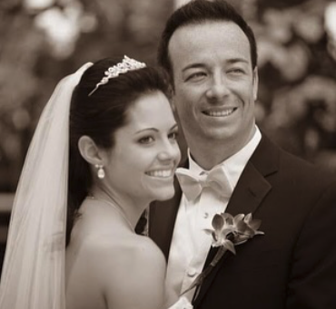 Capture le 2026 01 20 a 03.35.50 Luc Poirier r&eacute;agit enfin &agrave; l&rsquo;annonce d&rsquo;Isabelle Gauvin