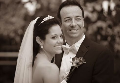 Capture le 2026 01 20 a 03.35.50 Luc Poirier r&eacute;agit enfin &agrave; l&rsquo;annonce d&rsquo;Isabelle Gauvin