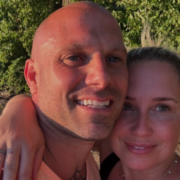 Capture le 2026 01 20 a 04.05.47 Ma&iuml;ka Desnoyers refuse les raccourcis sur son apparence et sa relation